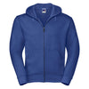 266m-russell-blue-sweatshirt