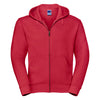 266m-russell-red-sweatshirt