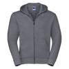 266m-russell-grey-sweatshirt