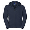 266m-russell-navy-sweatshirt