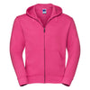 266m-russell-pink-sweatshirt