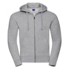266m-russell-light-grey-sweatshirt
