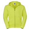 266m-russell-light-green-sweatshirt