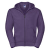 266m-russell-purple-sweatshirt