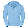 266m-russell-light-blue-sweatshirt