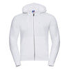 266m-russell-white-sweatshirt