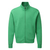 267m-russell-green-jacket