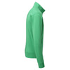 Russell Men's Apple Authentic Sweat Jacket