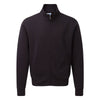 267m-russell-black-jacket