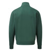 Russell Men's Bottle Authentic Sweat Jacket