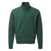 267m-russell-forest-jacket