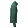 Russell Men's Bottle Authentic Sweat Jacket