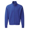 267m-russell-blue-jacket