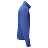 Russell Men's Bright Royal Authentic Sweat Jacket
