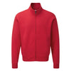 267m-russell-red-jacket