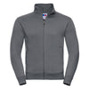 267m-russell-grey-jacket