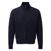 267m-russell-navy-jacket