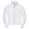 267m-russell-white-jacket