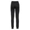 Russell Women's Black Authentic Jog Pant