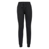 268f-russell-women-black-pant