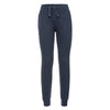 268f-russell-women-navy-pant