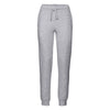 268f-russell-women-light-grey-pant