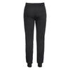 Russell Men's Black Authentic Jog Pant