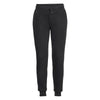 268m-russell-black-pant