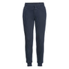 268m-russell-navy-pant