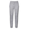 268m-russell-light-grey-pant