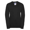 272b-jerzees-schoolgear-black-sweatshirt