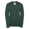272b-jerzees-schoolgear-forest-sweatshirt