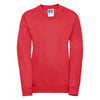272b-jerzees-schoolgear-red-sweatshirt