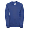 272b-jerzees-schoolgear-blue-sweatshirt