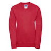 272b-jerzees-schoolgear-cardinal-sweatshirt
