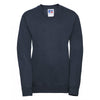 272b-jerzees-schoolgear-navy-sweatshirt