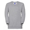 272b-jerzees-schoolgear-light-grey-sweatshirt
