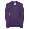272b-jerzees-schoolgear-purple-sweatshirt