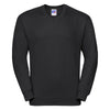 272m-russell-black-sweatshirt