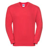 272m-russell-red-sweatshirt