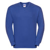 272m-russell-blue-sweatshirt