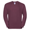 272m-russell-burgundy-sweatshirt