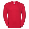 272m-russell-cardinal-sweatshirt