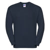 272m-russell-navy-sweatshirt