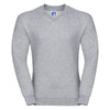 272m-russell-light-grey-sweatshirt
