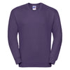 272m-russell-purple-sweatshirt