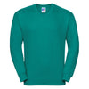 272m-russell-teal-sweatshirt