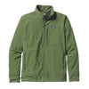 27375-patagonia-light-green-jacket