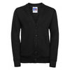 273b-jerzees-schoolgear-black-cardigan