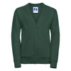 273b-jerzees-schoolgear-forest-cardigan